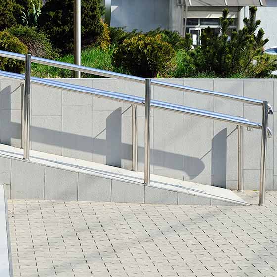 リフォーム トータルリフォーム 修繕 改修 バリアフリー工事 彦根市 長浜市 米原市 東近江市 フィアスホーム ながじゅう 長住建設
