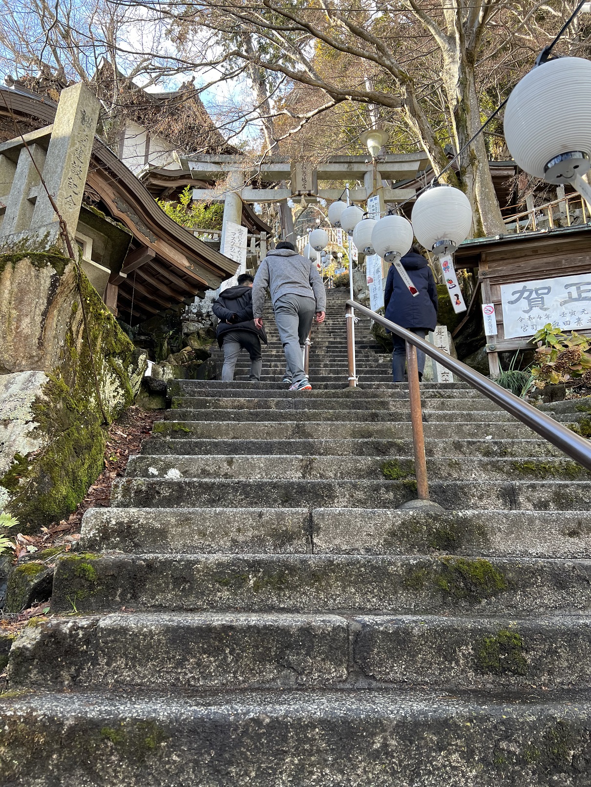 滋賀、長浜、米原、彦根、住宅、新築、リフォーム、工務店、分譲地、不動産