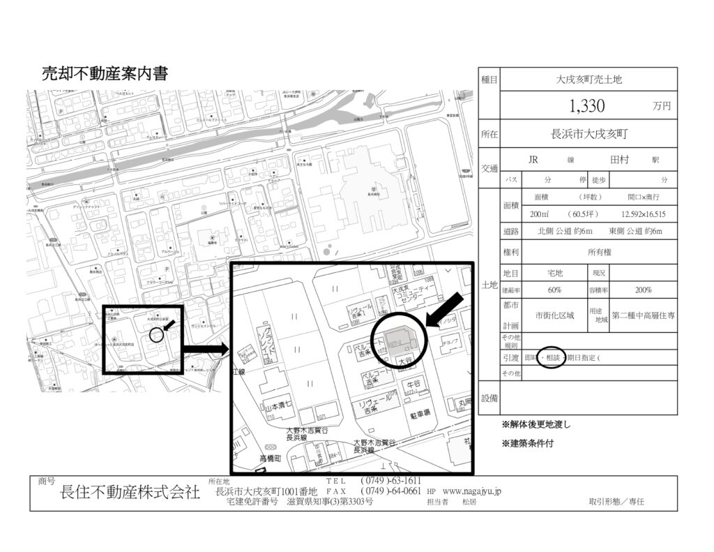 大戌亥