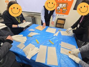 LIXIL エコカラット