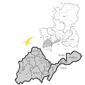 フィアスホーム